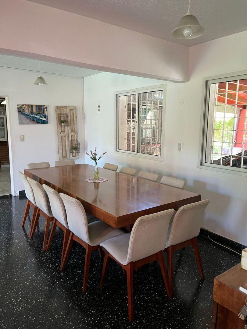 Casa 5 Ambientes. | Alexander Fleming Al 3400 2