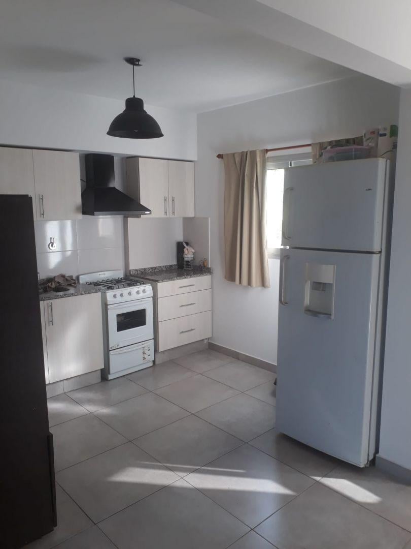 Departamento 2 ambientes. | Conesa al 800