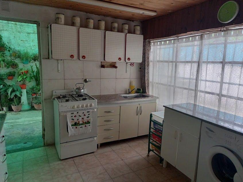 Casa 5 ambientes. | Marconi al 2100