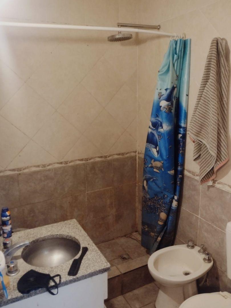 Departamento 3 Ambientes. | Gelly y Obes Al 1500 1