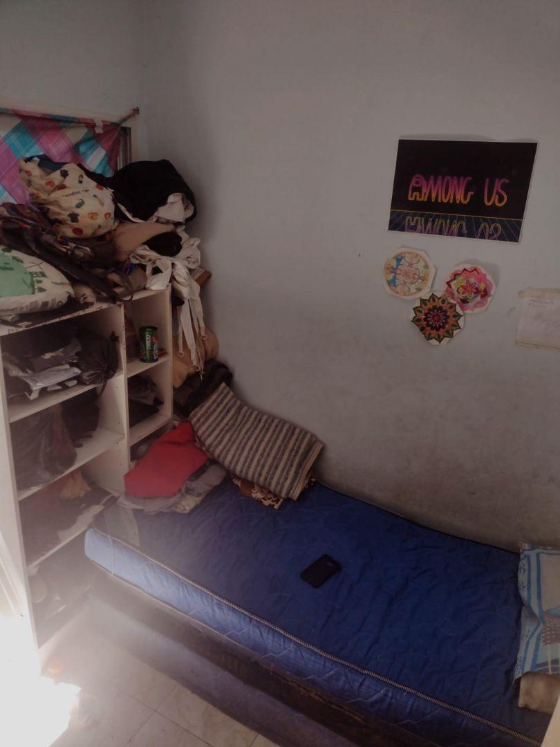 Departamento 3 Ambientes. | Gelly y Obes Al 1500 2