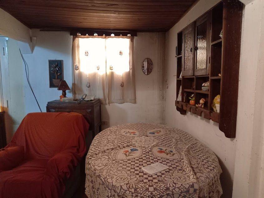 Casa 3 Ambientes. | Blasco Ibañez Al 2200 3