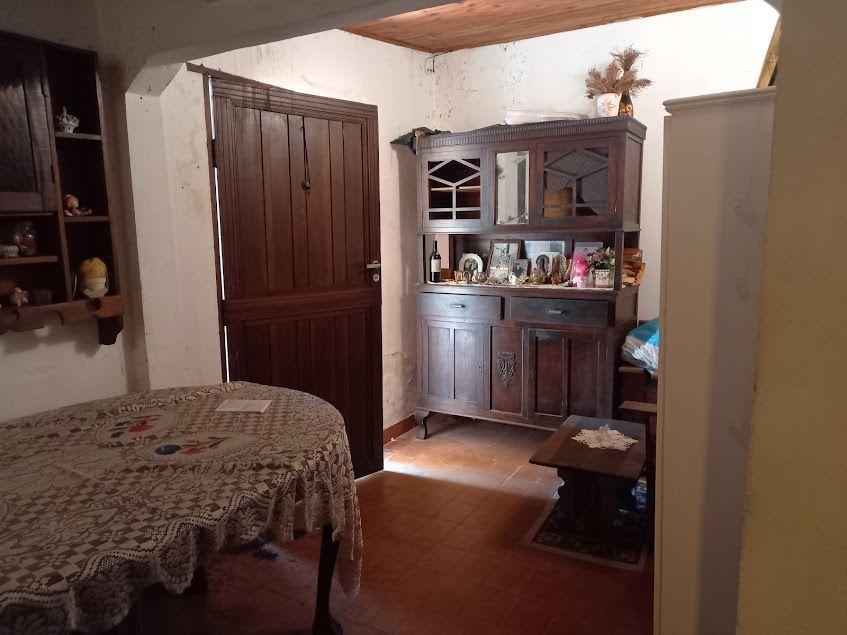 Casa 3 Ambientes. | Blasco Ibañez Al 2200 4