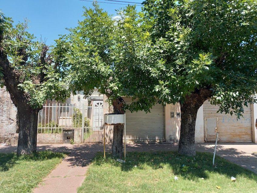 Casa 3 Ambientes. | Blasco Ibañez Al 2200 2