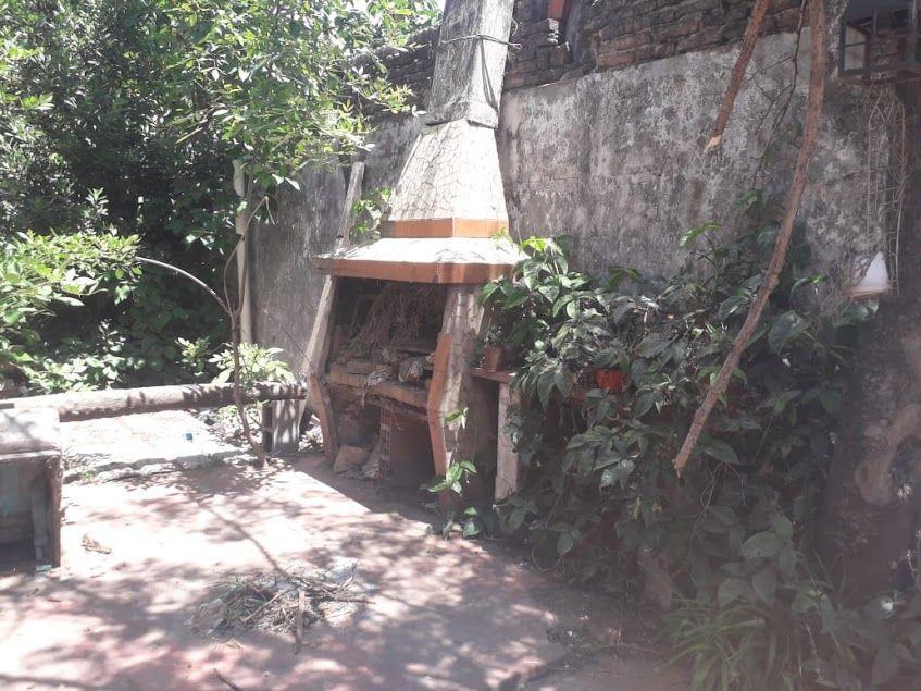 Casa 6 ambientes. | Av. Arturo Illia al 8100