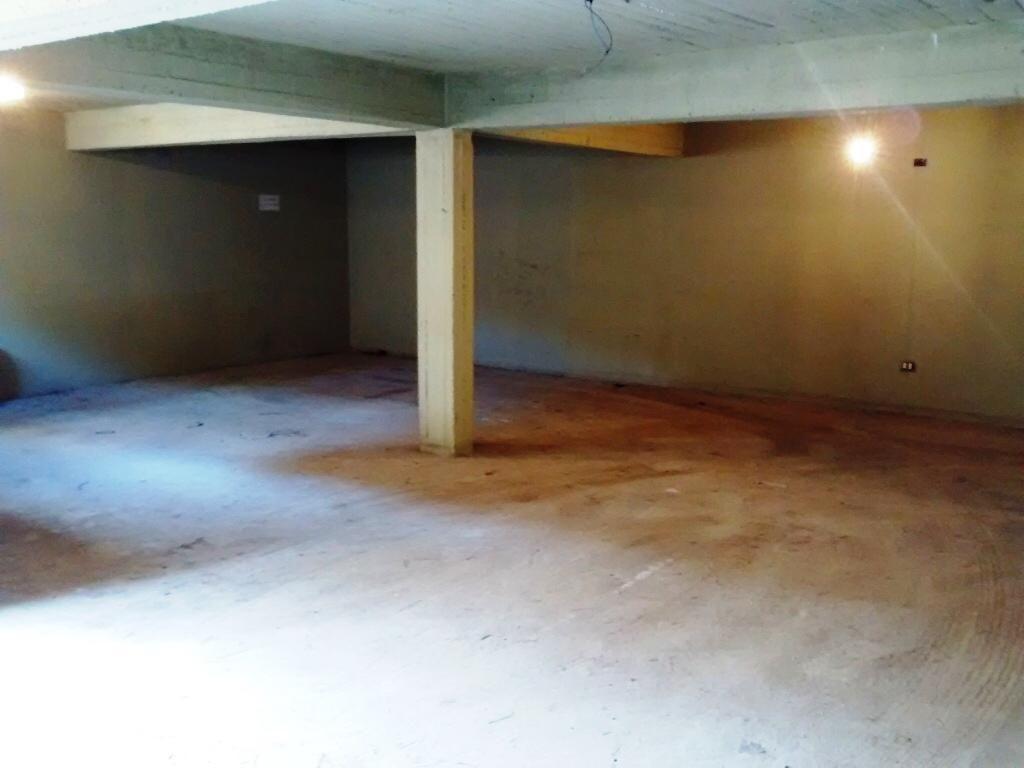 Departamento 2 Ambientes. | Libertad Al 500 5