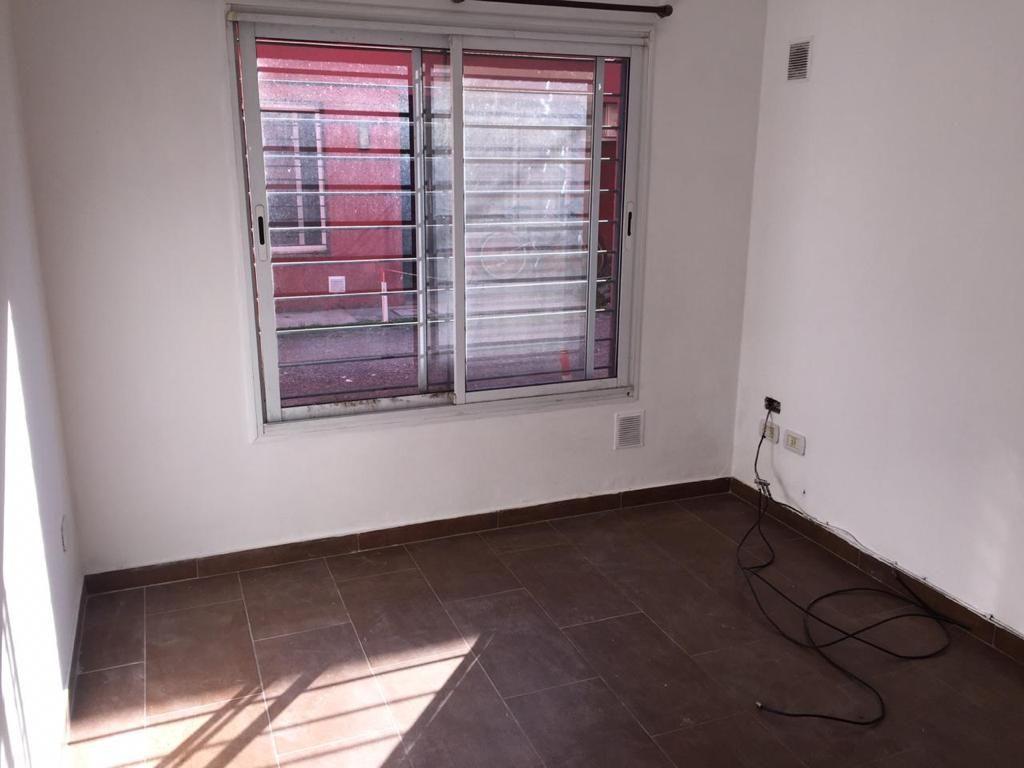 Departamento 2 Ambientes. | Libertad Al 500 4