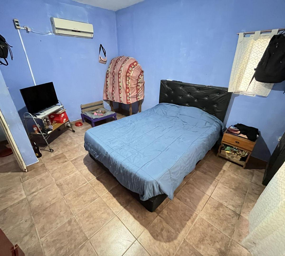 Casa 4 Ambientes. | Int. Arricau Al 4800 3
