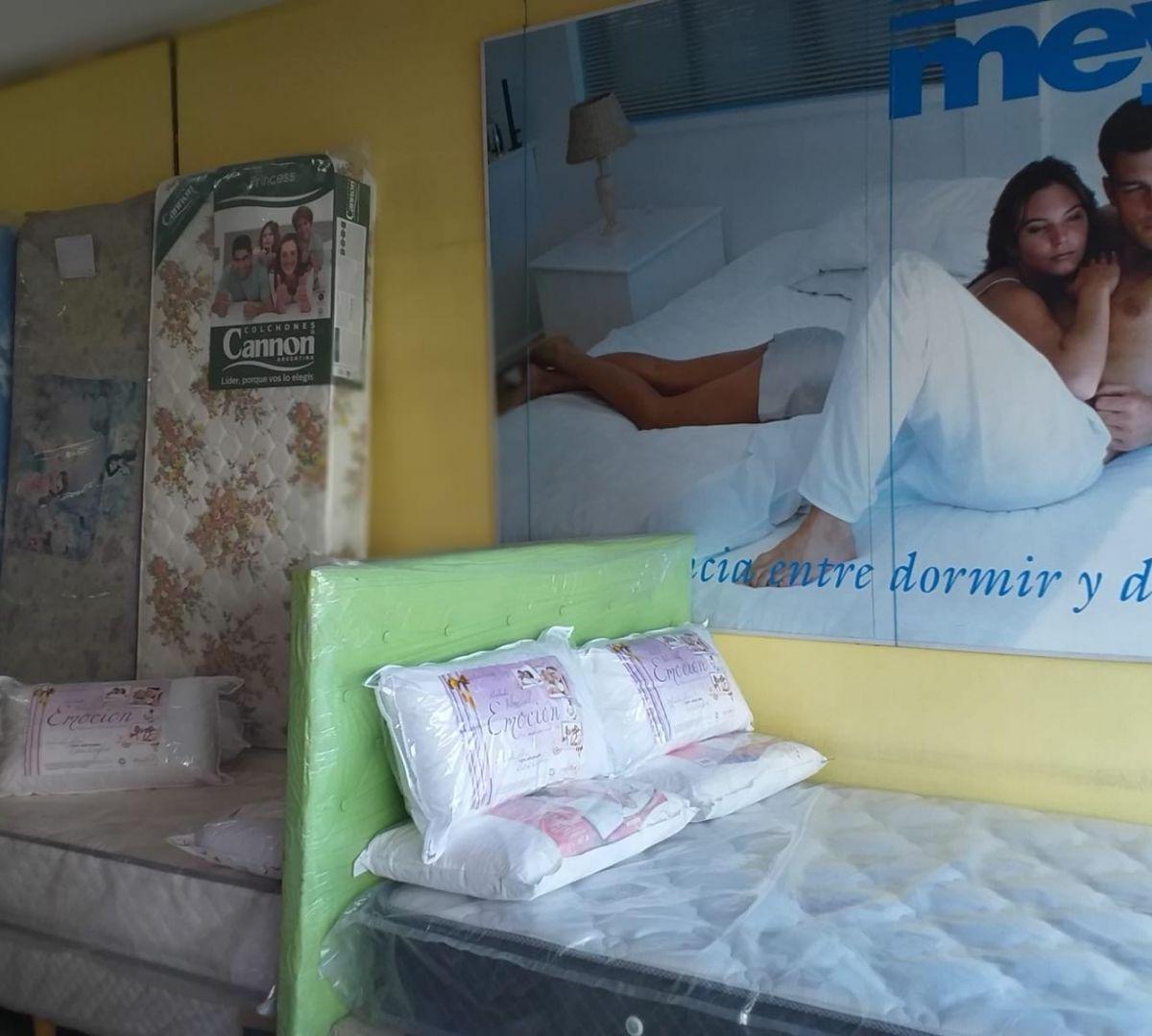 Foto de Negocio . | Senador Moron al 1000, imagen 2