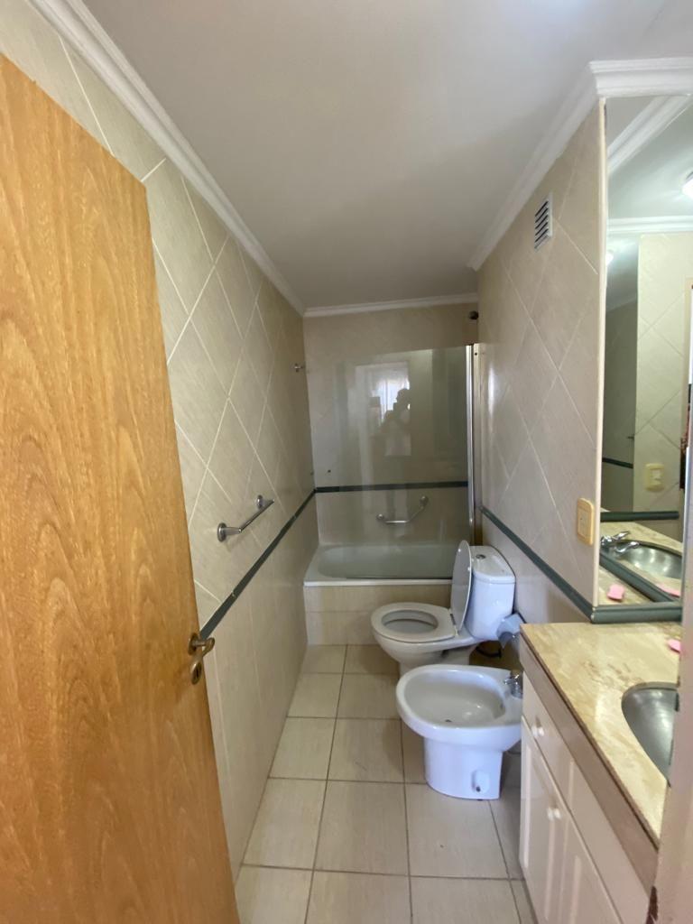 Foto de Departamento 3 ambientes. | Paunero al 1000, imagen 4