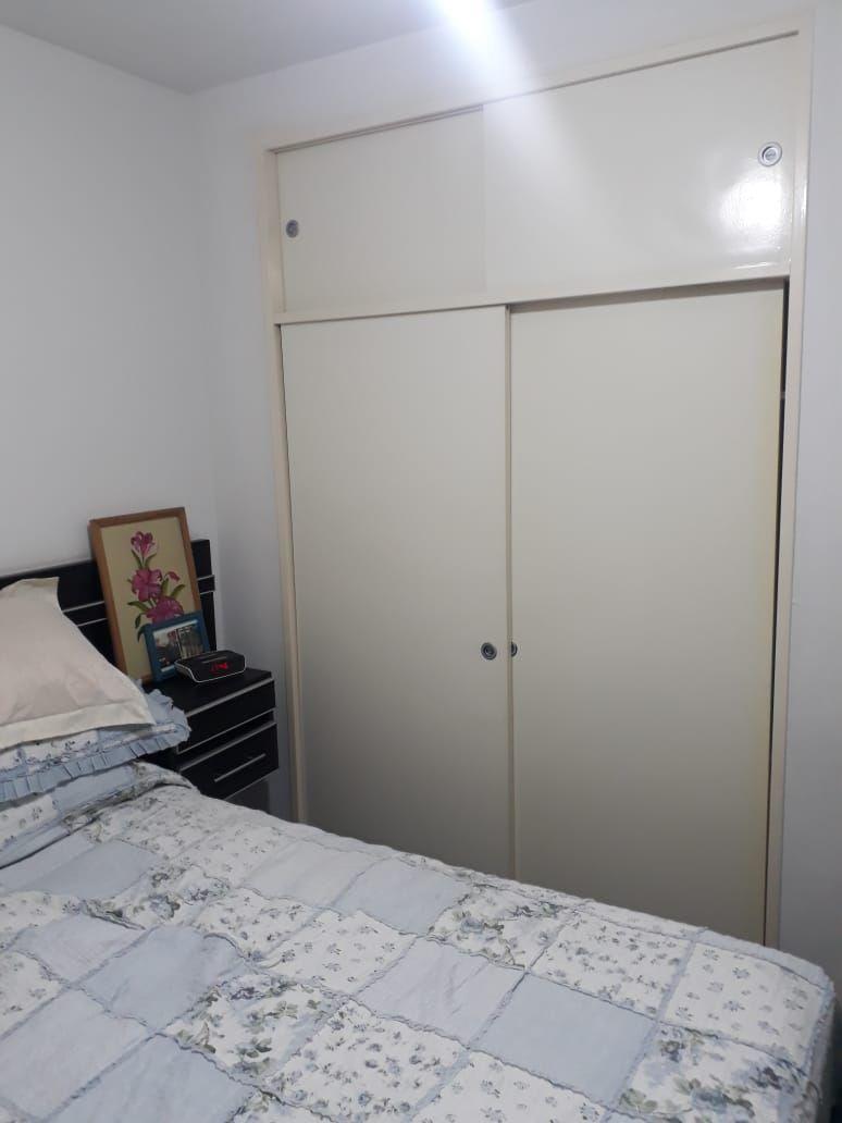 Departamento 4 Ambientes. | Muñoz Al 2000 2