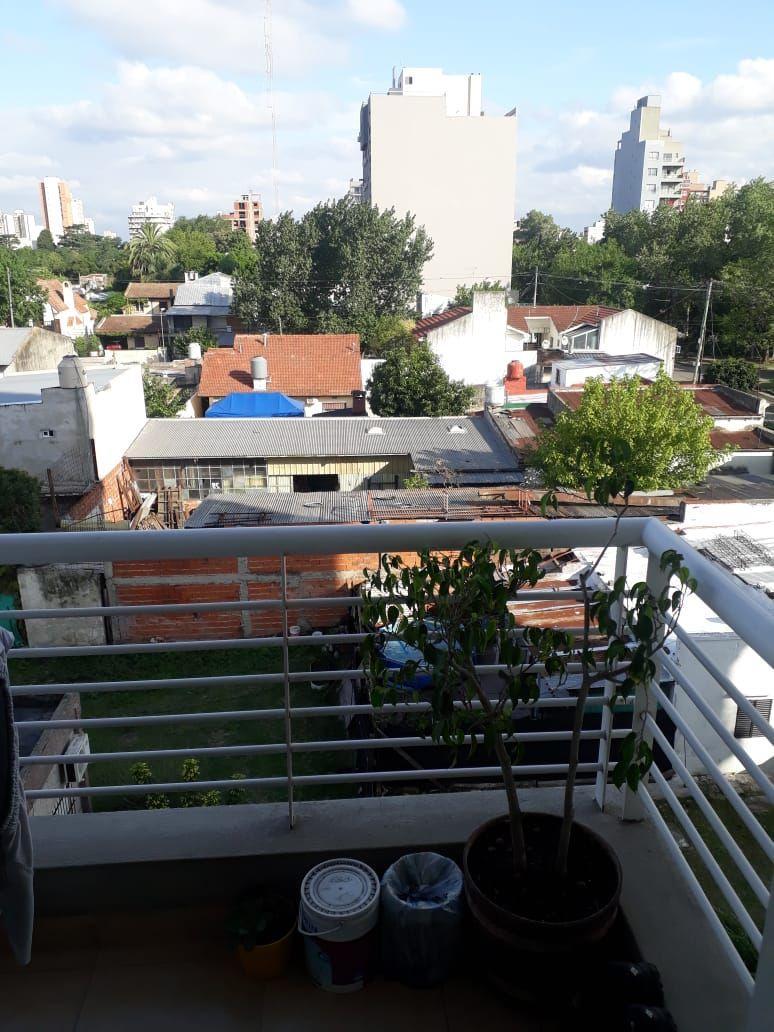 Departamento 4 Ambientes. | Muñoz Al 2000 1