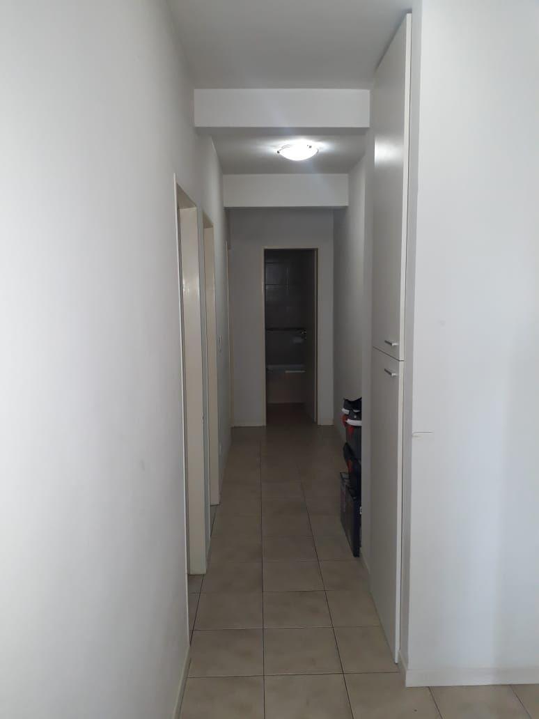 Departamento 4 Ambientes. | Muñoz Al 2000 3