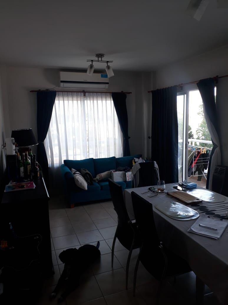 Departamento 4 Ambientes. | Muñoz Al 2000 4