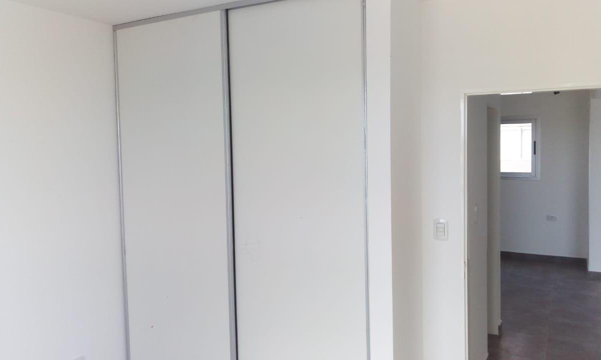 Foto de PROPIEDAD SUSPENDIDA Departamento 2 ambientes. | Conesa al 800, imagen 2