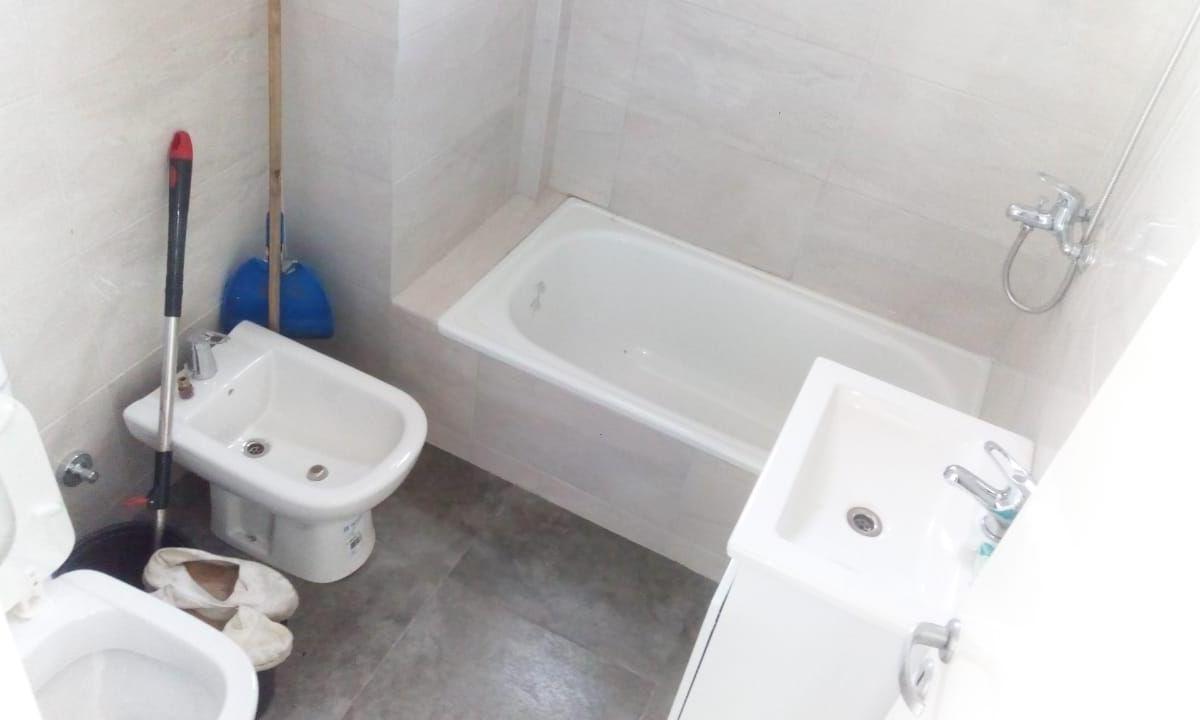 Foto de PROPIEDAD SUSPENDIDA Departamento 2 ambientes. | Conesa al 800, imagen 3
