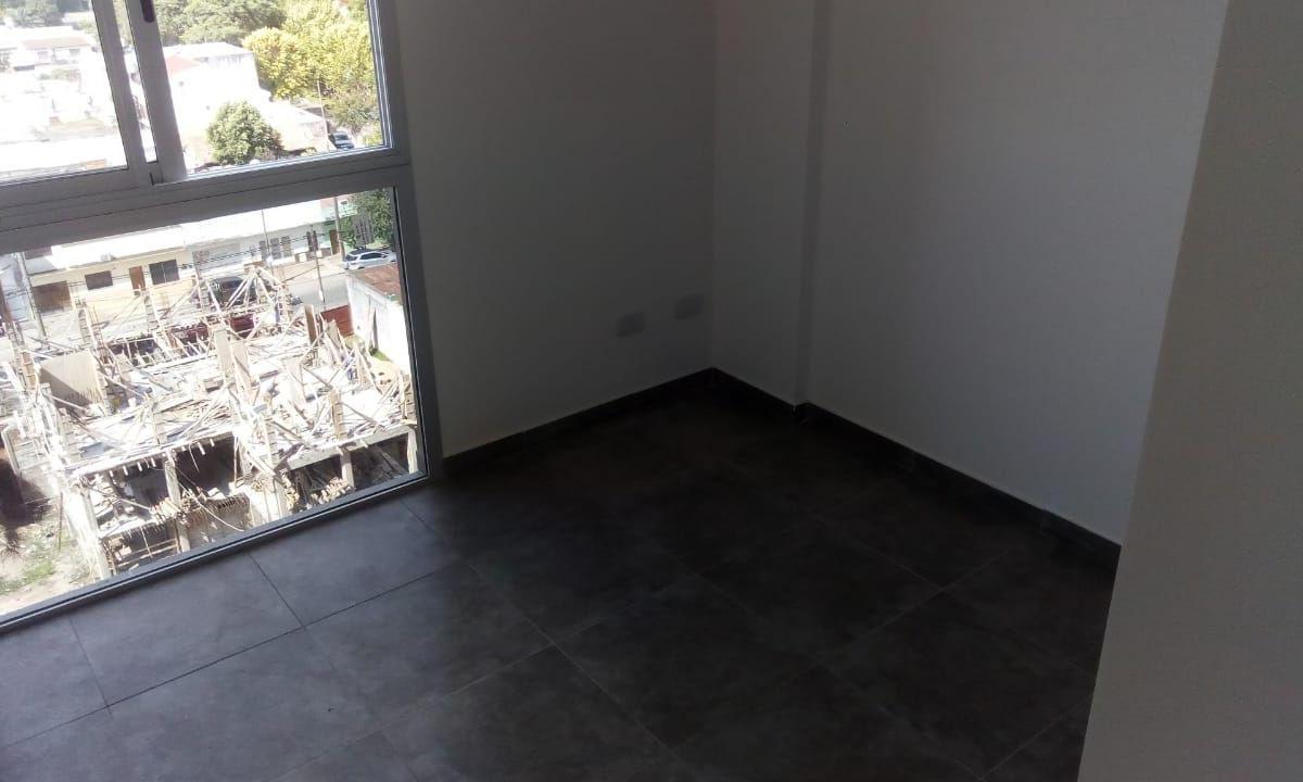 Foto de PROPIEDAD SUSPENDIDA Departamento 2 ambientes. | Conesa al 800, imagen 5