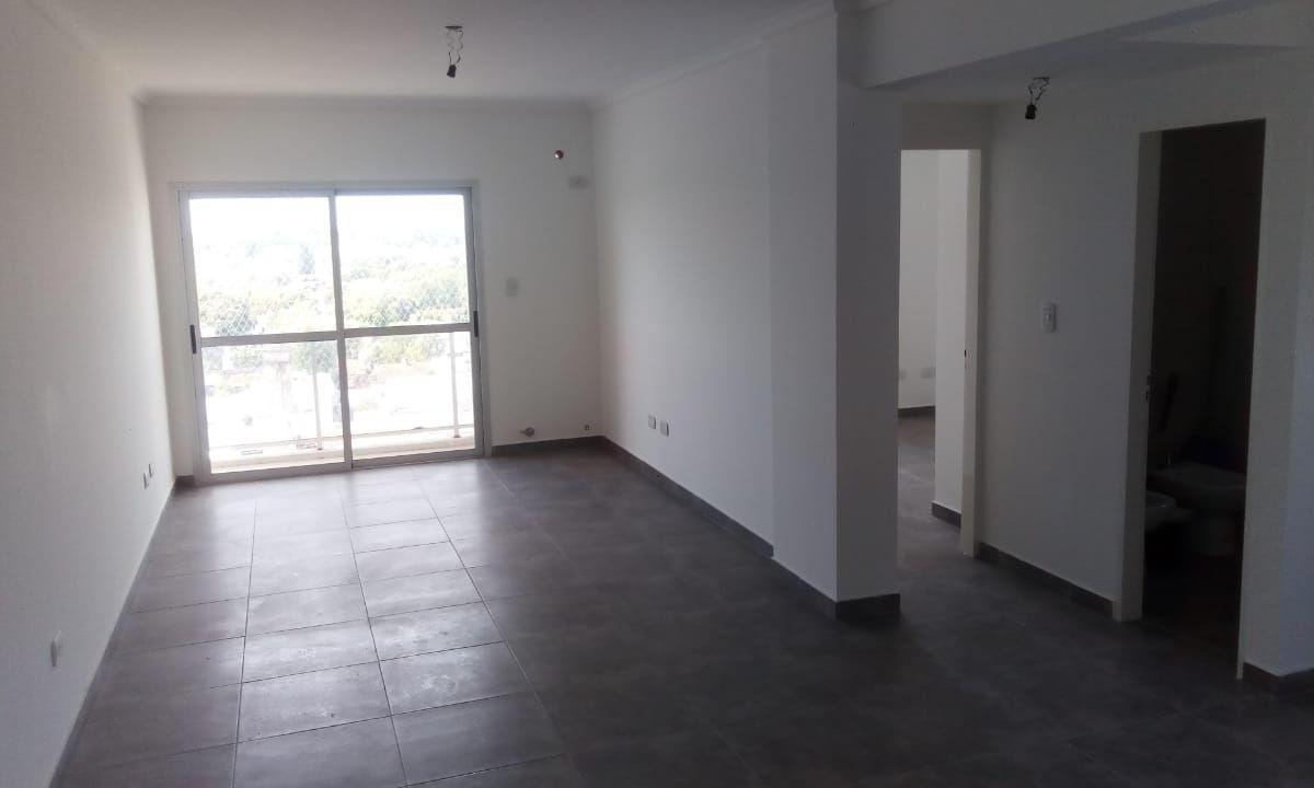 Foto de PROPIEDAD SUSPENDIDA Departamento 2 ambientes. | Conesa al 800, imagen 4