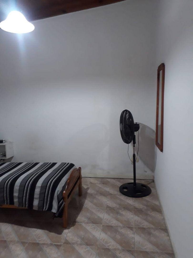 Casa 4 Ambientes. | Constitucion Al 2700 5