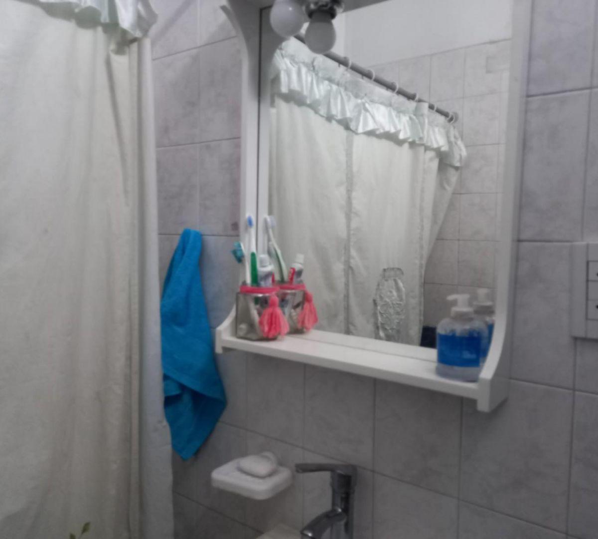 Casa 4 Ambientes. | Sargento Cabral Al 5100 3