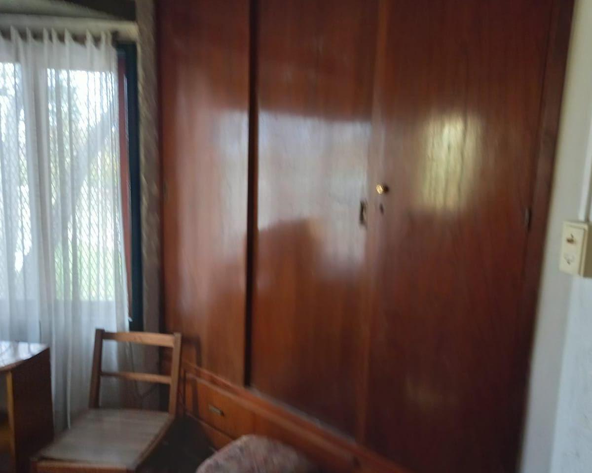 Casa 6 Ambientes. | Letonia Al 1000 5