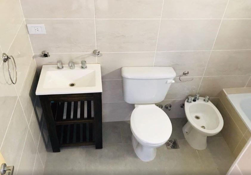 Departamento 2 Ambientes. | Int. Juan Irigoin Al 900 3