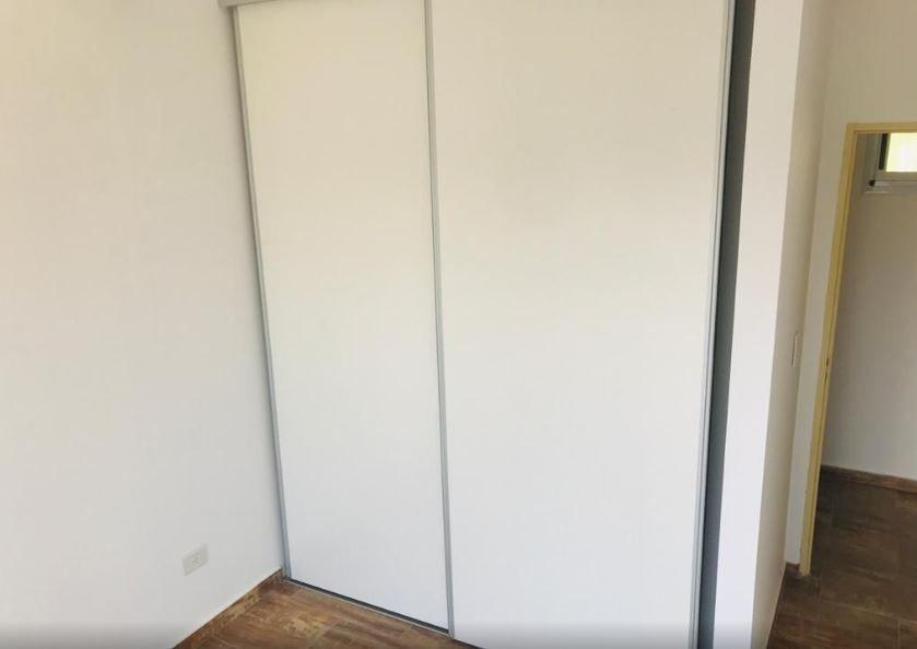 Departamento 2 Ambientes. | Int. Juan Irigoin Al 900 2