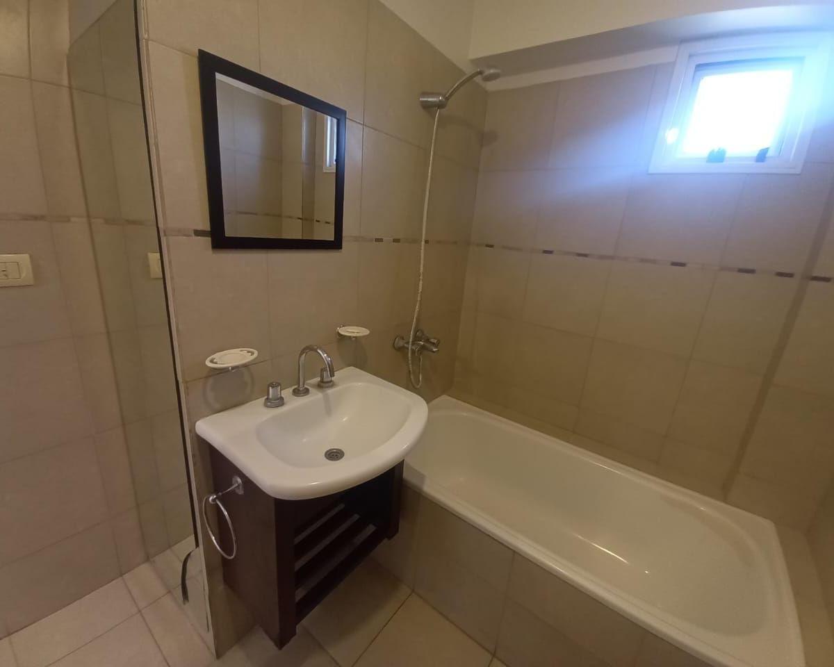 Departamento 2 Ambientes. | Sargento Cabral Al 1300 2