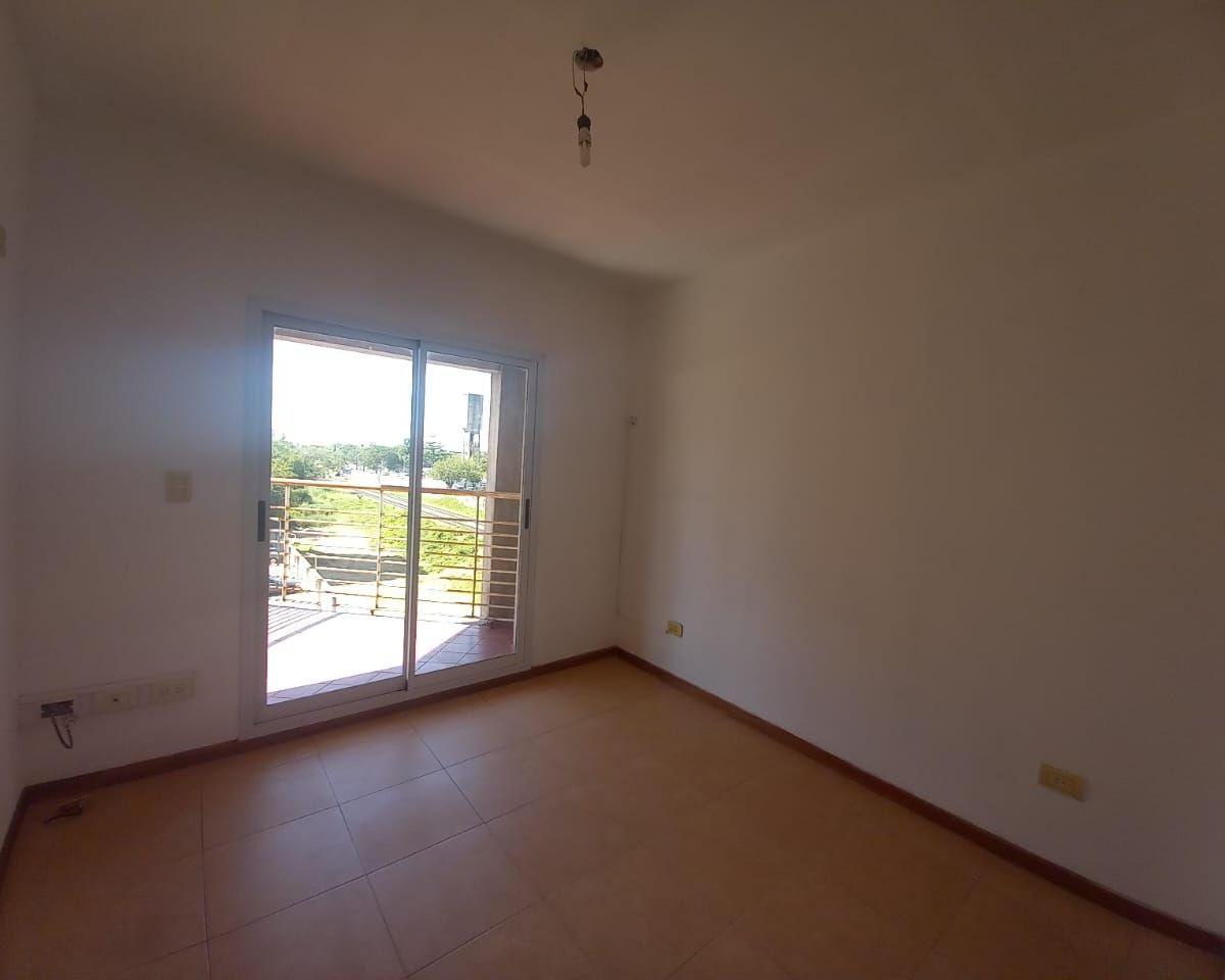 Departamento 2 Ambientes. | Sargento Cabral Al 1300 3