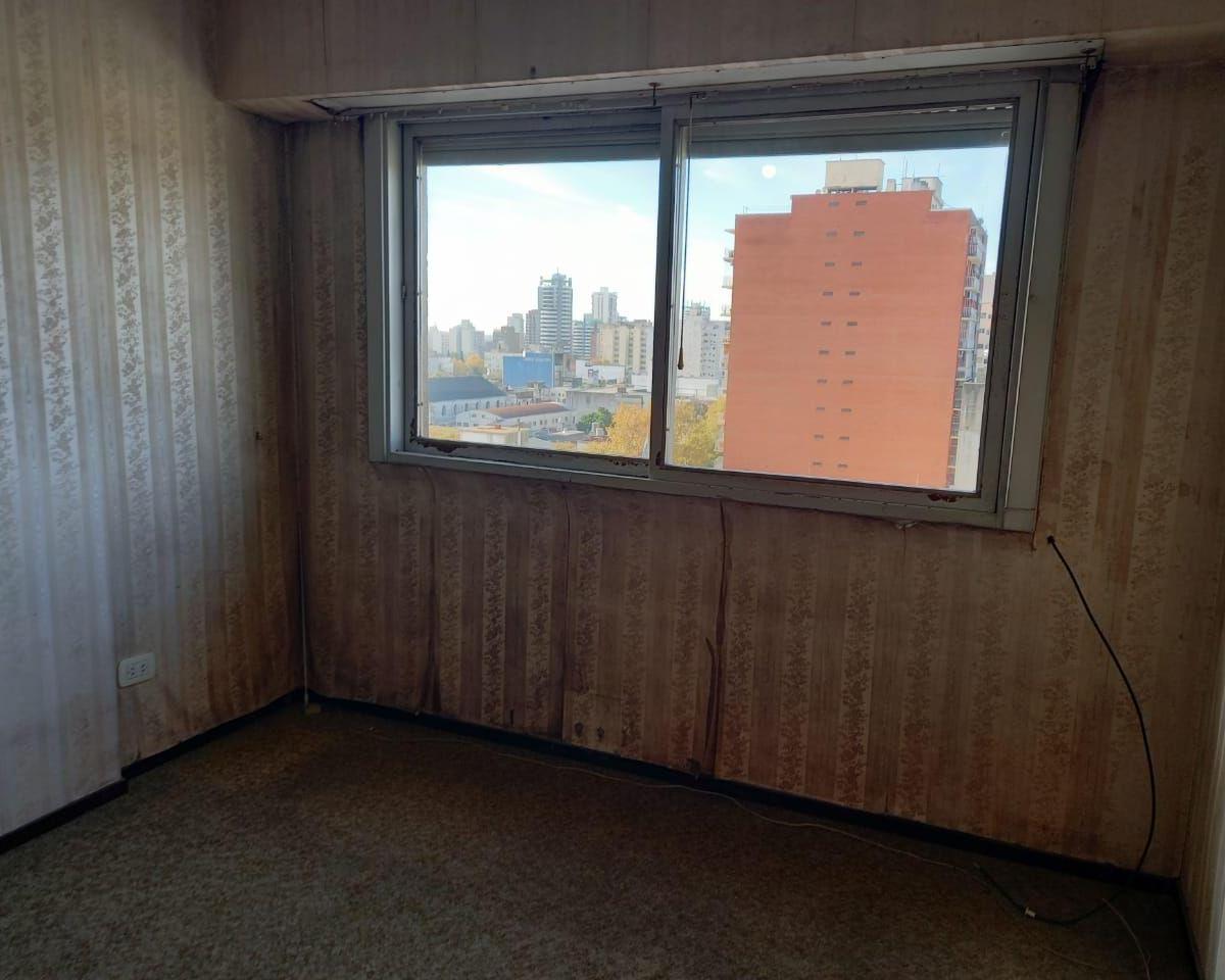 Departamento 3 Ambientes. | Av Ricardo Balbin Al 1300 3