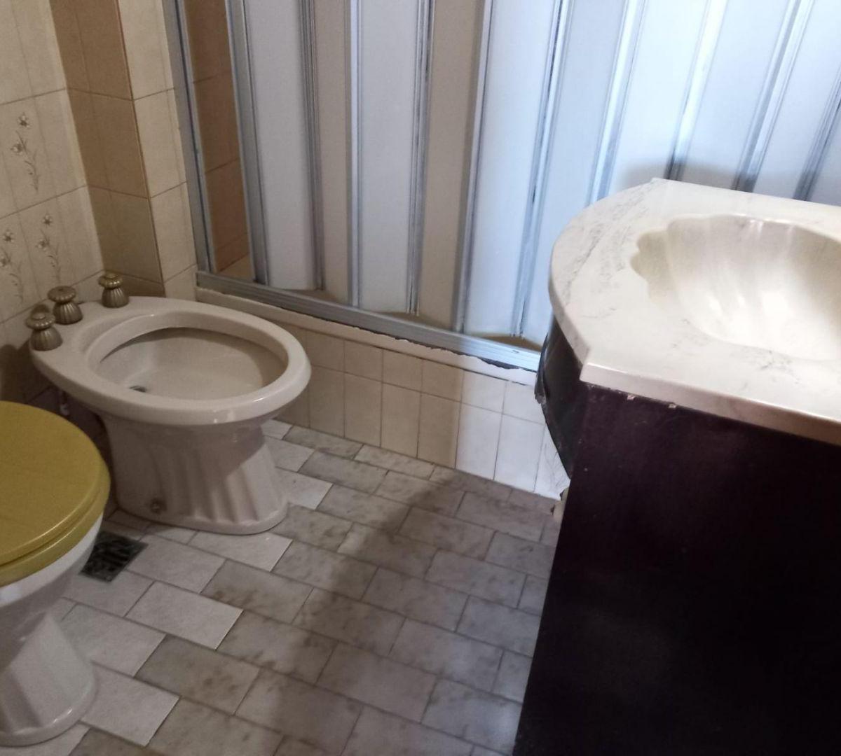 Departamento 3 Ambientes. | Av Ricardo Balbin Al 1300 4