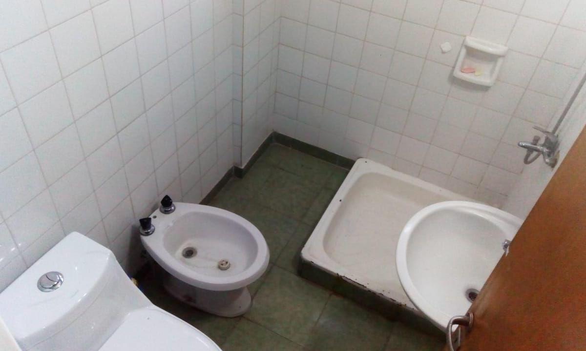 Departamento 4 Ambientes. | Vicente Lopez Al 1700 4