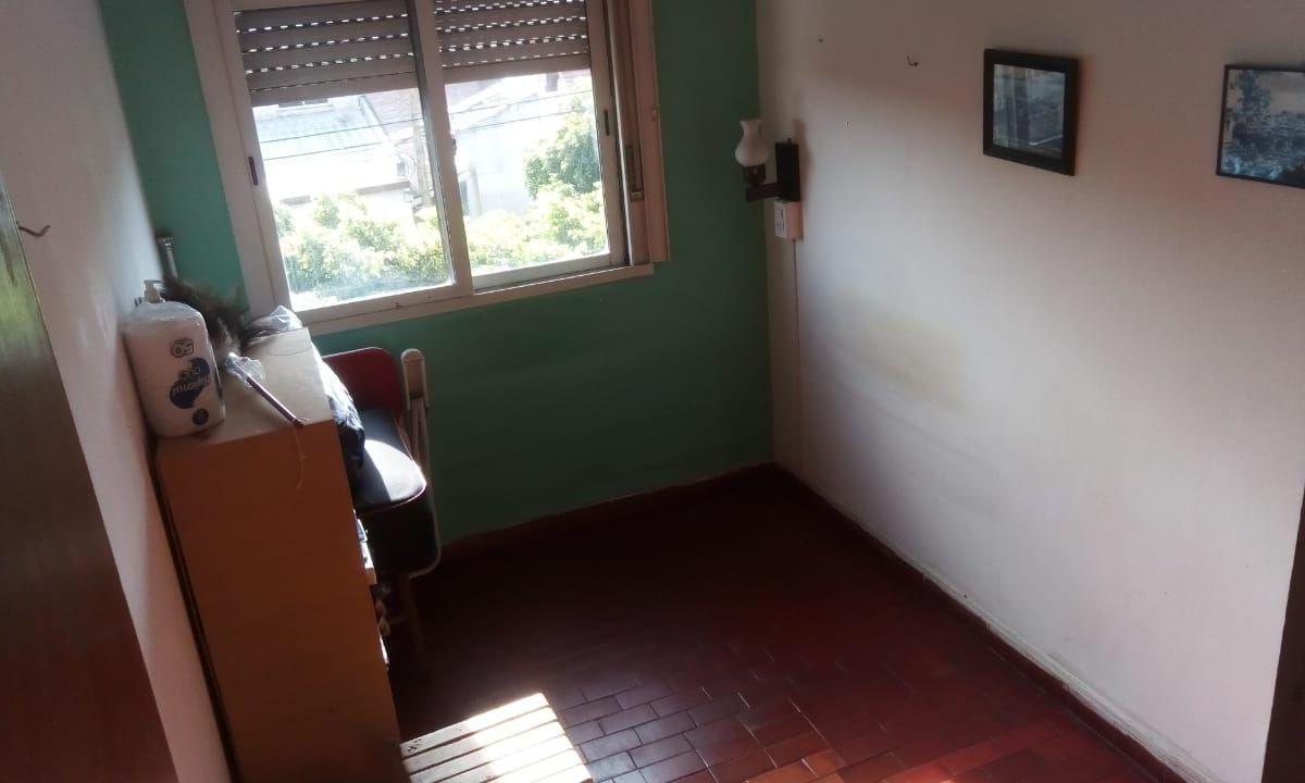 Departamento 4 Ambientes. | Vicente Lopez Al 1700 5