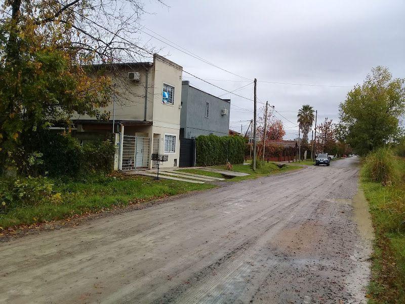 Lote. | Av Moreno Al 1200 3