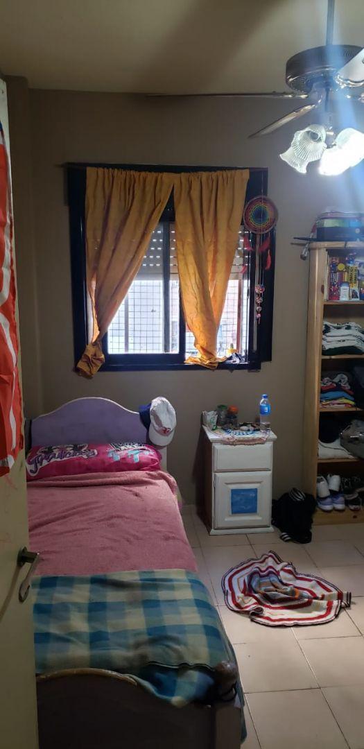 Departamento 3 ambientes. | Cnel. Charlone al 600