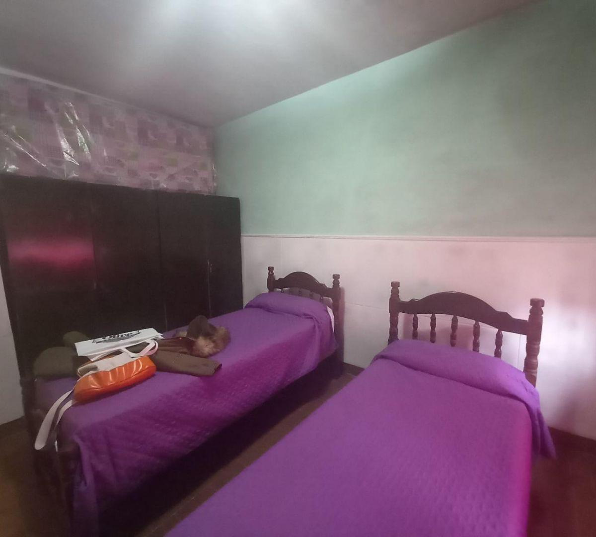Casa 3 Ambientes. | Atahualpa Al 500 2