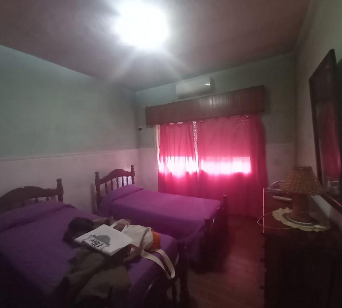 Casa 3 Ambientes. | Atahualpa Al 500 1