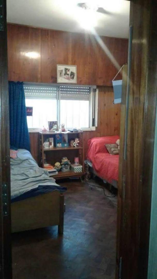 Casa 4 Ambientes. | Claudia Maria Joly Al 2100 2