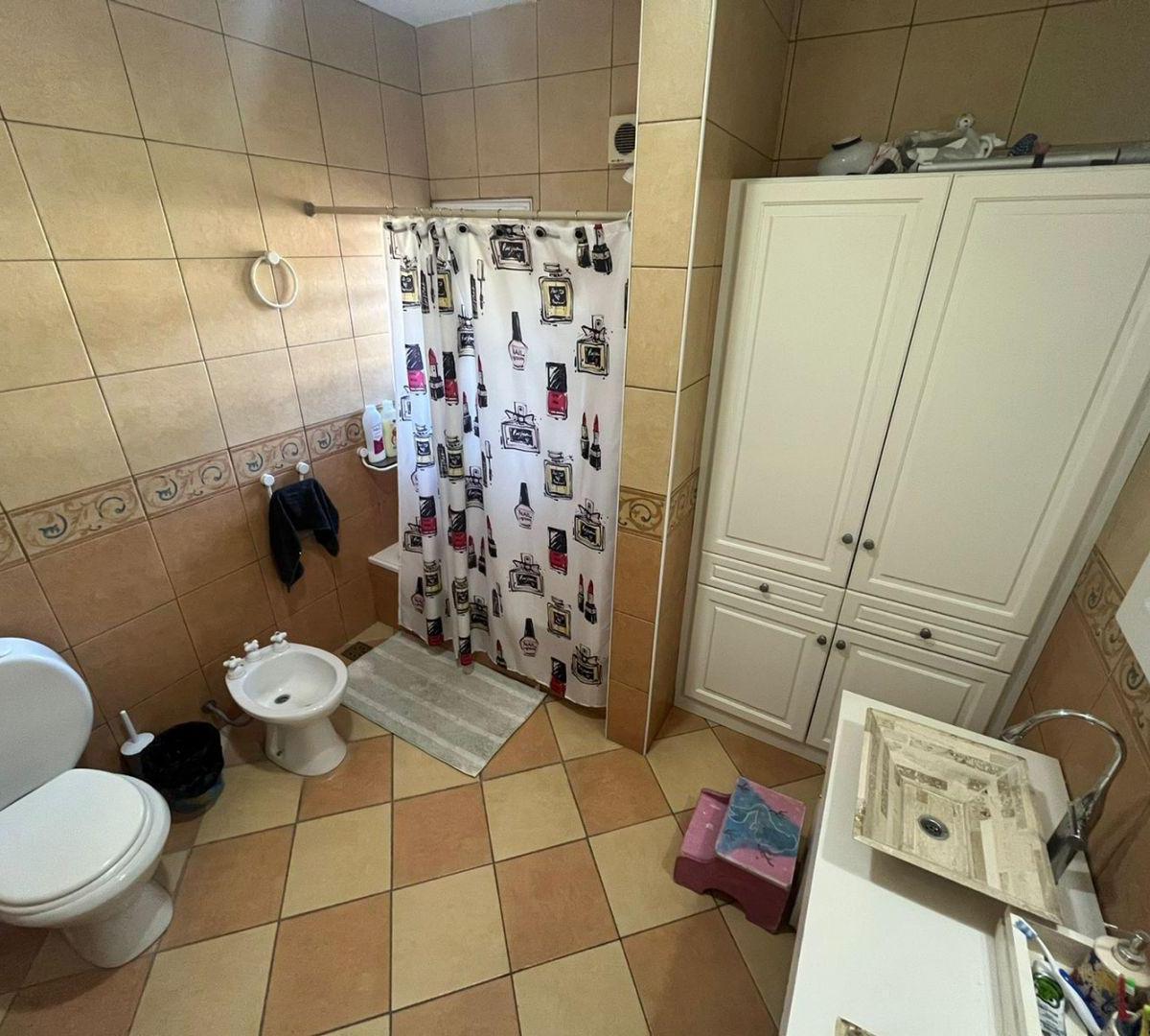 Casa 5 Ambientes. | Aristobulo del Valle Al 2500 5