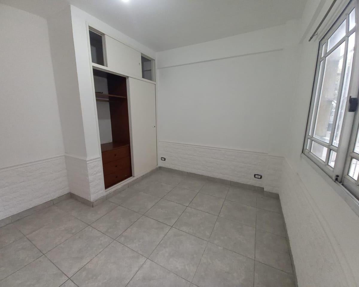 Foto de Departamento 2 ambientes. | Paunero al 300, imagen 4