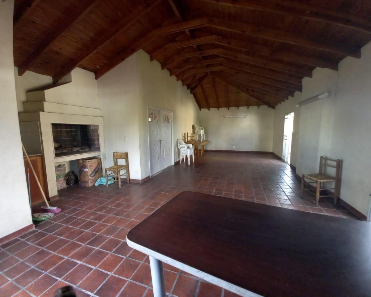 Foto de Departamento 2 ambientes. | Paunero al 300, imagen 2