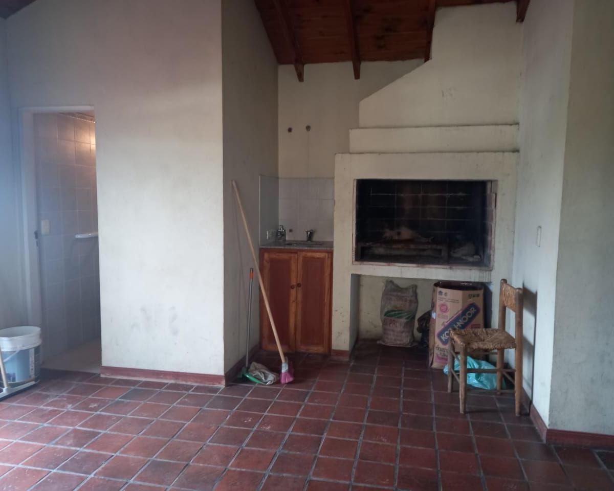 Foto de Departamento 2 ambientes. | Paunero al 300, imagen 5