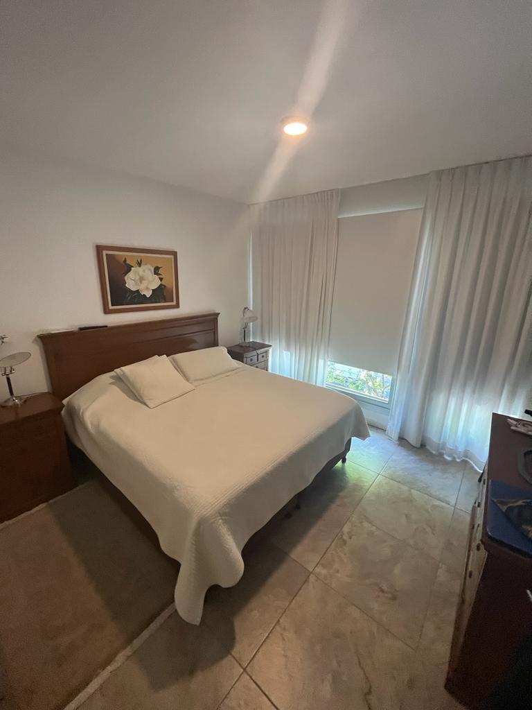 Departamento 3 Ambientes. | Haedo Al 1200 2