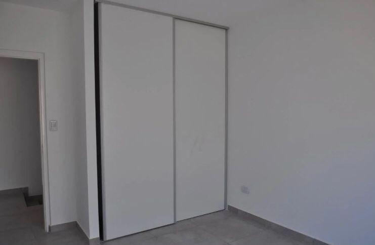 Departamento 4 Ambientes. | Av Santa Fe Al 1100 5