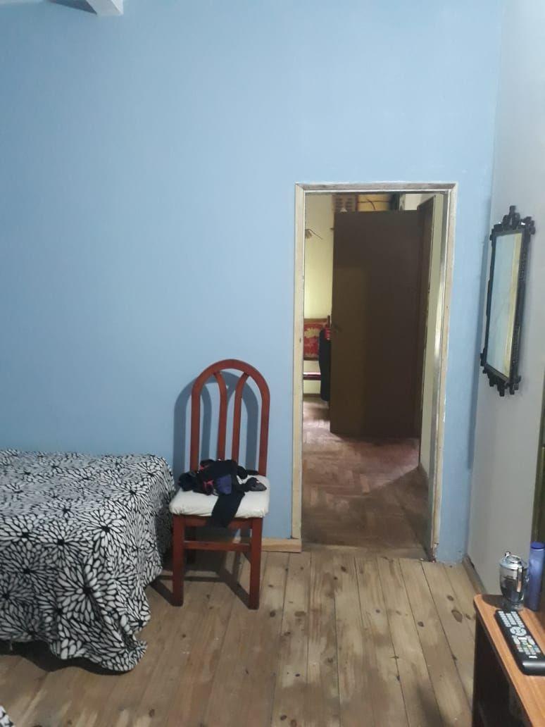 Casa 3 Ambientes. | J. J. Paso Al 1900 3