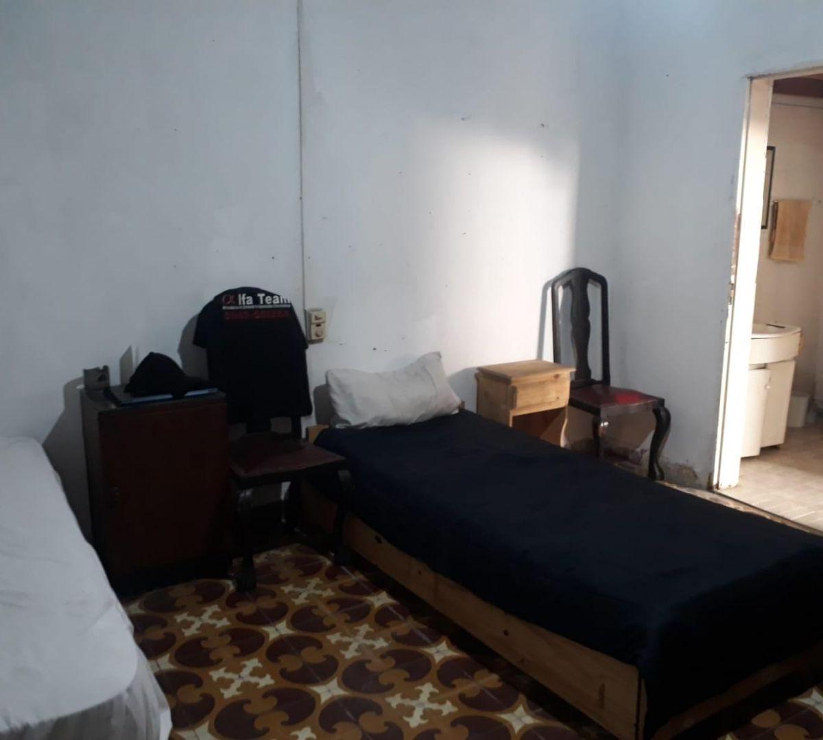 Casa 3 Ambientes. | San Lorenzo Al 2800 4
