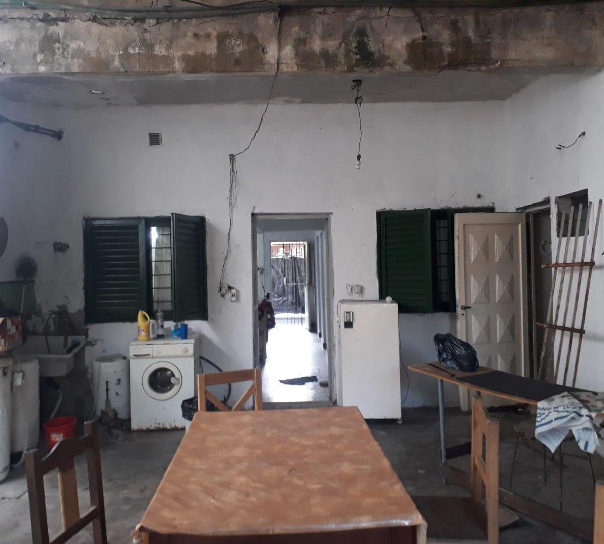 Casa 3 Ambientes. | San Lorenzo Al 2800 5
