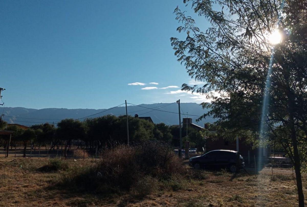 Foto de Lote . | Boulevard Paso de las Carretas, imagen 2