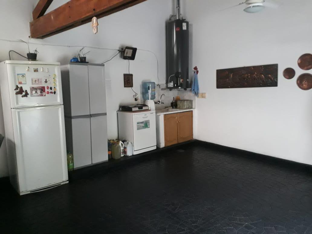 Casa 5 Ambientes. | Gral. Las Heras Al 2400 3