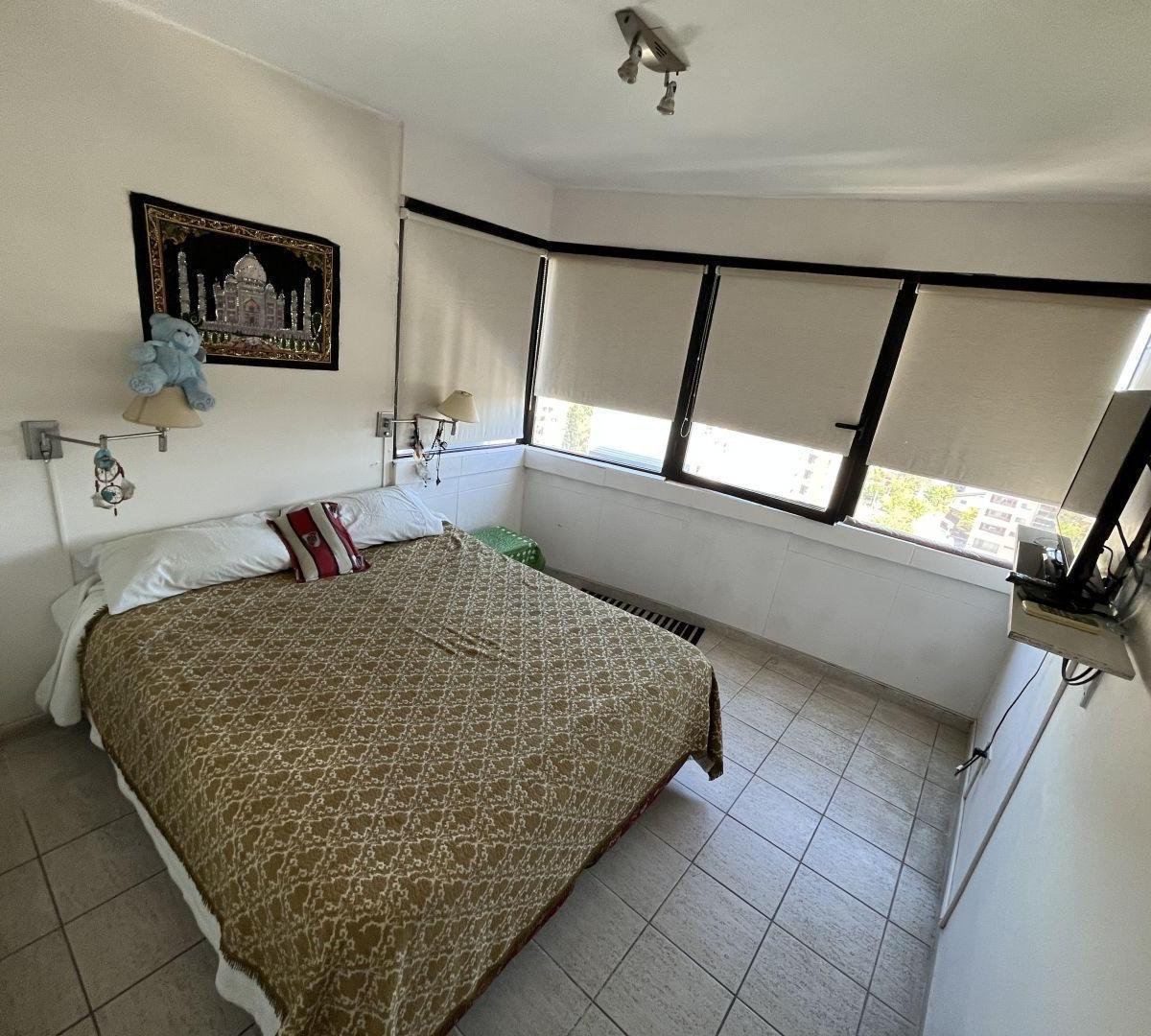 Foto de Departamento 3 ambientes. | Maestro Angel D'elia al 900, imagen 3